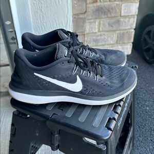 Women’s Nike Sneakers